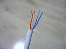 矿用电话线MHYA32系列详解 性能、结构与安全应用