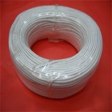 电话线的历史与变迁